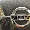 nissan dayz 2014 CFJ1683698 image 5