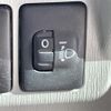 toyota prius-α 2012 -TOYOTA--Prius α DAA-ZVW41W--ZVW41-3099831---TOYOTA--Prius α DAA-ZVW41W--ZVW41-3099831- image 14