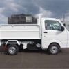 suzuki carry-truck 2024 -SUZUKI 【相模 480ﾂ9684】--Carry Truck 3BD-DA16T--DA16T-823613---SUZUKI 【相模 480ﾂ9684】--Carry Truck 3BD-DA16T--DA16T-823613- image 17