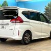 honda freed-hybrid 2017 CFJ1737393 image 18
