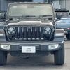 jeep wrangler 2021 quick_quick_JL36L_1C4HJXLG8MW805894 image 3