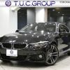 bmw 4-series 2018 -BMW--BMW 4 Series DBA-4D20--WBA4H32070BH12633---BMW--BMW 4 Series DBA-4D20--WBA4H32070BH12633- image 1