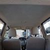 daihatsu mira-e-s 2014 -DAIHATSU 【飛騨 580ｶ1452】--Mira e:s DBA-LA310S--LA310S-1059208---DAIHATSU 【飛騨 580ｶ1452】--Mira e:s DBA-LA310S--LA310S-1059208- image 10