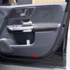 mercedes-benz glb-class 2023 -MERCEDES-BENZ--Benz GLB 3DA-247613M--W1N2476132W326652---MERCEDES-BENZ--Benz GLB 3DA-247613M--W1N2476132W326652- image 8