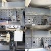 mitsubishi-fuso canter 2014 CFJ0808028 image 12