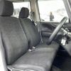 honda n-box 2015 -HONDA--N BOX DBA-JF1--JF1-1651870---HONDA--N BOX DBA-JF1--JF1-1651870- image 6