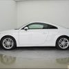 audi tt 2016 CFJ1579091 image 17