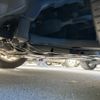 mazda axela 2015 -MAZDA--Axela BM5FS-201023---MAZDA--Axela BM5FS-201023- image 7