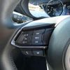 mazda cx-8 2019 quick_quick_3DA-KG2P_KG2P-210632 image 3