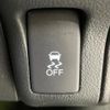 honda n-box 2016 quick_quick_DBA-JF1_JF1-1911909 image 17