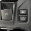 subaru impreza-wagon 2017 -SUBARU--Impreza Wagon DBA-GT7--GT7-049076---SUBARU--Impreza Wagon DBA-GT7--GT7-049076- image 11