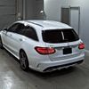 mercedes-benz c-class-station-wagon 2016 -MERCEDES-BENZ--Benz C Class Wagon 205242--WDD2052422F332866---MERCEDES-BENZ--Benz C Class Wagon 205242--WDD2052422F332866- image 6