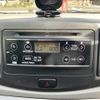 daihatsu mira-e-s 2016 CFJ1762729 image 22