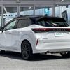 nissan aura 2022 -NISSAN--AURA 6AA-FSNE13--FSNE13-507853---NISSAN--AURA 6AA-FSNE13--FSNE13-507853- image 15