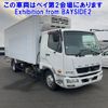 mitsubishi-fuso fighter 2015 -MITSUBISHI--Fuso Fighter FK64F-586311---MITSUBISHI--Fuso Fighter FK64F-586311- image 1