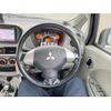 mitsubishi i 2006 -MITSUBISHI--i CBA-HA1W--HA1W-0101069---MITSUBISHI--i CBA-HA1W--HA1W-0101069- image 14
