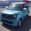 honda n-one 2014 -HONDA 【名変中 】--N ONE JG1-1106161---HONDA 【名変中 】--N ONE JG1-1106161- image 10
