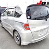 honda freed 2015 -HONDA--Freed GP3--1232835---HONDA--Freed GP3--1232835- image 2