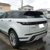 land-rover range-rover 2022 -ROVER 【和歌山 300ﾘ4967】--Range Rover LZ2XA--NH170491---ROVER 【和歌山 300ﾘ4967】--Range Rover LZ2XA--NH170491- image 25