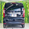 honda n-box 2021 -HONDA--N BOX 6BA-JF3--JF3-5013553---HONDA--N BOX 6BA-JF3--JF3-5013553- image 15