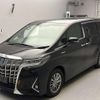 toyota alphard 2020 CFJ1751333 image 1