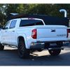 toyota tundra 2016 GOO_NET_EXCHANGE_0206702A30241210W001 image 11