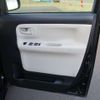 daihatsu move-canbus 2017 -DAIHATSU 【一宮 580ﾆ8537】--Move Canbus DBA-LA800S--LA800S-0073688---DAIHATSU 【一宮 580ﾆ8537】--Move Canbus DBA-LA800S--LA800S-0073688- image 28