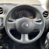 nissan march 2013 -NISSAN--March DBA-K13--K13-039661---NISSAN--March DBA-K13--K13-039661- image 17