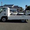 isuzu elf-truck 2012 GOO_NET_EXCHANGE_0840390A30241119W001 image 19