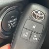 toyota roomy 2022 -TOYOTA--Roomy 5BA-M900A--M900A-0632770---TOYOTA--Roomy 5BA-M900A--M900A-0632770- image 6