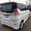 mitsubishi delica-d2 2016 -MITSUBISHI--Delica D2 DAA-MB36S--MB36S-101406---MITSUBISHI--Delica D2 DAA-MB36S--MB36S-101406- image 3