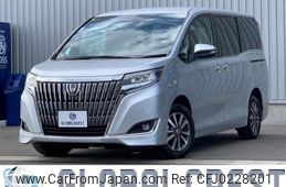 toyota esquire 2019 -TOYOTA--Esquire DBA-ZRR80G--ZRR80-0553524---TOYOTA--Esquire DBA-ZRR80G--ZRR80-0553524-