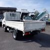 hino dutro 2017 CFJ1476767 image 6