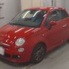 fiat 500s 2013 -FIAT--Fiat 500S ABA-31209--ZFA3120000J051462---FIAT--Fiat 500S ABA-31209--ZFA3120000J051462- image 1