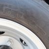 toyota toyoace 2018 -TOYOTA--Toyoace TKG-XZU712--XZU712-0004160---TOYOTA--Toyoace TKG-XZU712--XZU712-0004160- image 27