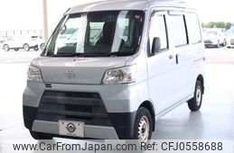 daihatsu hijet-van 2019 -DAIHATSU--Hijet Van EBD-S321V--S321V-0424870---DAIHATSU--Hijet Van EBD-S321V--S321V-0424870-