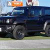 suzuki jimny-sierra 2018 -SUZUKI--Jimny Sierra 3BA-JB74W--JB74W-100787---SUZUKI--Jimny Sierra 3BA-JB74W--JB74W-100787- image 23