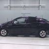 toyota prius 2016 CFJ1594472 image 7