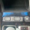 honda accord 2016 -HONDA--Accord DAA-CR7--CR7-1000778---HONDA--Accord DAA-CR7--CR7-1000778- image 24