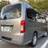 nissan caravan-van 2015 -NISSAN--Caravan Van LDF-VW6E26--VW6E26-014123---NISSAN--Caravan Van LDF-VW6E26--VW6E26-014123- image 4