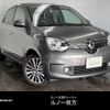 renault twingo 2022 quick_quick_3BA-AHH4B_VF1AH0007N0845298 image 1