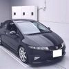 honda civic 2011 -HONDA 【岐阜 330ｽ9631】--Civic FN2-1100045---HONDA 【岐阜 330ｽ9631】--Civic FN2-1100045- image 1