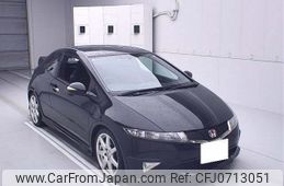 honda civic 2011 -HONDA 【岐阜 330ｽ9631】--Civic FN2-1100045---HONDA 【岐阜 330ｽ9631】--Civic FN2-1100045-