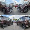 toyota pixis-joy 2017 CFJ1656326 image 24