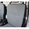 nissan clipper-truck 2021 CFJ1541483 image 12