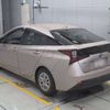 toyota prius 2019 CFJ1526217 image 11