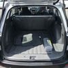 nissan ad-van 2015 -NISSAN--AD Van VY12-186760---NISSAN--AD Van VY12-186760- image 11