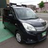 suzuki solio 2014 -SUZUKI--Solio MA15S--259058---SUZUKI--Solio MA15S--259058- image 22