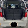 suzuki wagon-r 2013 quick_quick_DBA-MH34S_MH34S-159199 image 10