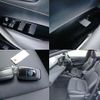toyota corolla-touring-wagon 2020 CFJ1839744 image 9